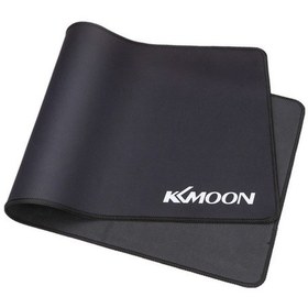 Resim Dancemonkey Çoklu Renk Seçenekleri Büyük Boy Su Geçirmez Kaymaz Kauçuk Oyun Mouse Pad - 90x30cm 112 Karakter Optik Optik 