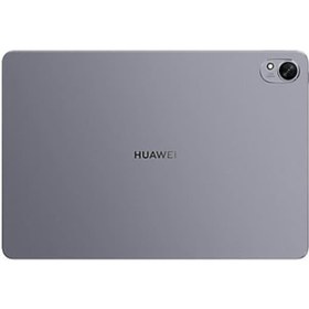 Resim Huawei Yeni (2026) MatePad 11.5S 2026 12 GB 256 GB 11.5" Tablet 