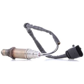 Resim Bosch-f00hl00360 - Oksıjen Sensoru Lambda Sondası 4 Kutuplu 53 