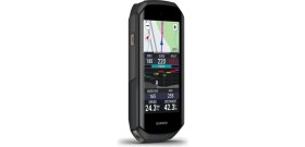 Resim Garmin Edge 1050 Bisiklet Bilgisayarı 
