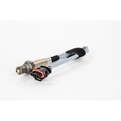 Resim BOSCH 258986729 E.NO:0258010065 OKSİJEN SENSÖRÜ OPEL ASTRA J 1.4 