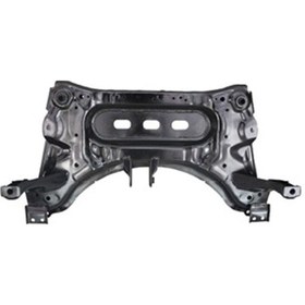 Resim Nıssan Qashqaı / Kadjar Motor Beşiği 15 Yerli 13-19 Ref No: 8184589299 Uyumlu Nıs09qs018y 