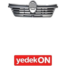 Resim Panjur Atego E.m 