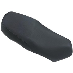 Resim Mondial Ritmica 100-110 Sele 