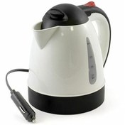 Resim ASBEN AS-201 SU ISITICI KETTLE 12V ARAÇ SU ISITICI 130W 1 LİTRE TERMOSTATLI DETAYLI BİLGİ İÇİN FİLONLİNE.NETDEN ULAŞABİLİRSİNİZ.