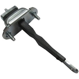 Resim Toyota Avensıs 01/02 Ön Kapı Durdurucusu Sağ/sol Aynı Adet Kapı Gergisi - Oem Yedek Parça 