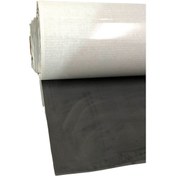 Resim EVA SÜNGER RULO YAPIŞKANLI 3 MM (EN: 1 MT BOY:10 MT) 