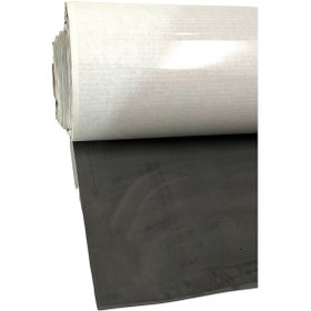 Resim EVA SÜNGER RULO YAPIŞKANLI 3 MM (EN: 1 MT BOY:10 MT) 