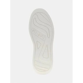 Resim Guess Ayakkabı FMPVIBFAL12 | Unisex 