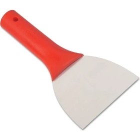 Resim Hsc Bilişim Dkr 728 Kazıma Spatula No:12 Sap Takılabilir 