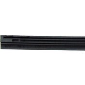 Resim Silecek Lastiği 60CM / Cası91 Diğer