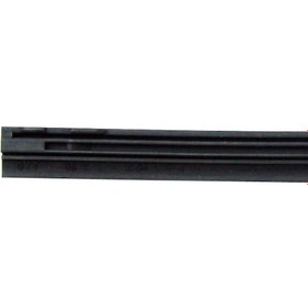Resim Silecek Lastiği 60CM / Cası91 