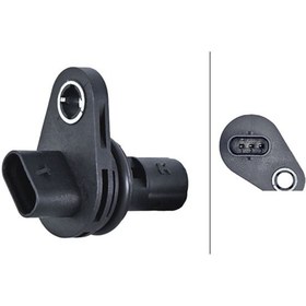 Resim Trivia EKSANTRIK MILI KONUM SENSORU BMW N20 N26 B37 B47 B58 B38 B47 B48 B58 F20 F40 F44 G42 F30 G20 F36 G22 