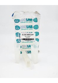 Resim Lam Saklama Kutusu-5 Lam için 