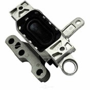 Resim Chevrolet Impala Buick Lacrosse Cadillac XTS 3.0L 3.6L 2010 2019 Motor Takozu Ön 