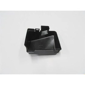 Resim Peugeot 206 + Plus Araç İçi Sigorta Kapağı Psa Marka 8218.ZS 