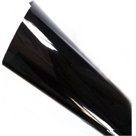 Resim Space Çizilmez 0.76X60M Solux %40 Açık Siyah Cam Filmi / Cafı56-A 