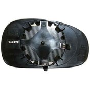 Resim Spj L-1378 Dıs Dıkız Ayna Camı Leon Elektrıklı Ayna Camı 05/10 Sag 