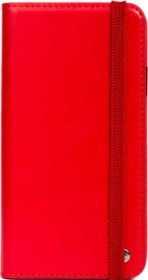 Resim CoverZone Galaxy A70 Standlı Kartvizitli Ve Para Gözlü Magnet Case Ulti Cüzdan 