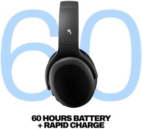 Resim Skullcandy Crusher S6CAW ANC 2 Bluetooth Kulaklık 