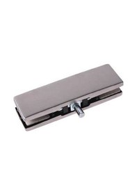 Resim Kale Kd070/20-111 Cam Kapı Üst Menteşe 