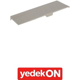 Resim Alt Panjur Alt Kaplama 7 Seri R-S Kabin Sağ (Kahveci Premium) - 2324353 