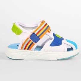 Resim Vi̇cco Erkek Çocuk Sandal Flow Ii 