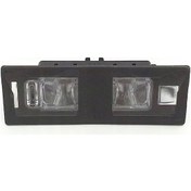 Resim Audi A5 Q2 Q3 Q5 Q7 Plaka Lambasi Ledli 2017 Sonrasi 8W6943021A 529472265 