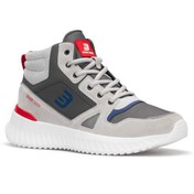 Resim Dark Seer Füme Erkek Sneaker 