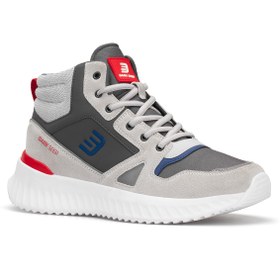 Resim Dark Seer Füme Erkek Sneaker 
