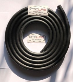 Resim Ford Ranger 2006/2012 Ön Kapi Fitili Hediyeli 469052136 