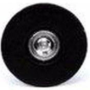 Resim 5Ad Standard Abrasives Lockıt Medm Hldr Pad 76Mm 