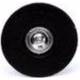 Resim 5Ad Standard Abrasives Lockıt Medm Hldr Pad 76Mm 