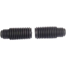 Resim Delphi Tbr4117 Toz Körüğü Ön-bmw 5 Series E39 Z Series Z8 32131092876 