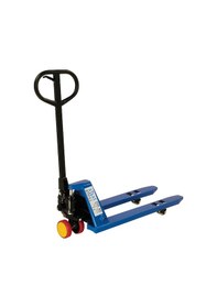 Resim Atlas Attp 0.5 Mini Transpalet 0.5 Ton 
