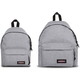 Resim Eastpak Orbıt 10lt Sırt Çantası Ek0000433631 Çok Renkli 