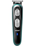 Resim Vgr 0.1 Mm Kesim İçin Tırnak Makinesi 152244525 