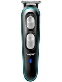 Resim Vgr 0.1 Mm Kesim İçin Tırnak Makinesi 152244525 