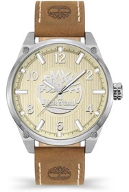 Resim Timberland Timberland Tdwga9000503 Erkek Kol Saati 