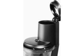 Resim Nutribullet Meyve Sıkacağı 1,8 L, 150W 