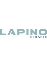 Resim Esvit Lapino Premium Class Lavabo 60CM Tezgah Üstü Çanak 16260 Dahil 