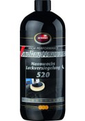 Resim Autosol ® High Performance Nano Boya Koruma Cilası 520 1 Litre 