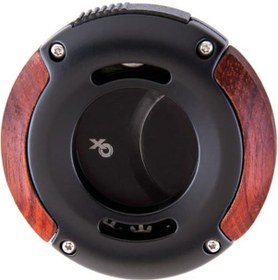 Resim Xikar Xo Phantom Redwood Puro Kesici 