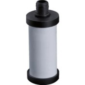 Resim Gok 7178180 Karavan Gaz Filtresi Yedek Kartuş 