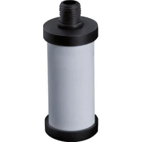 Resim Gok 7178180 Karavan Gaz Filtresi Yedek Kartuş 