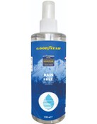 Resim Goodyear Yağmur Kaydırıcı Sprey 