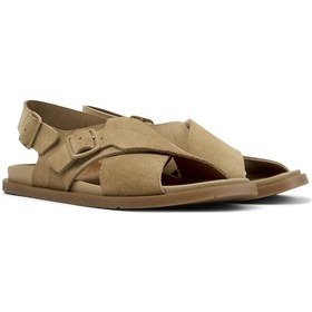 Resim Camper Lluc Sandal Kadın Sandalet K201880-002 
