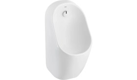 Resim Roca Proton Fotoselli Pisuvar Beyaz A3590J4000 