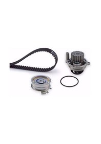 Resim Gates Seat Toledo Iıı 1.6 Benzin Triger Seti Devirdaimli 2004-2009 