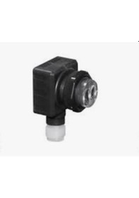 Resim Disoric 204012 Ot 6-18 Kr 400 P3k-bsl Cisimden Yansımalı Sensör 